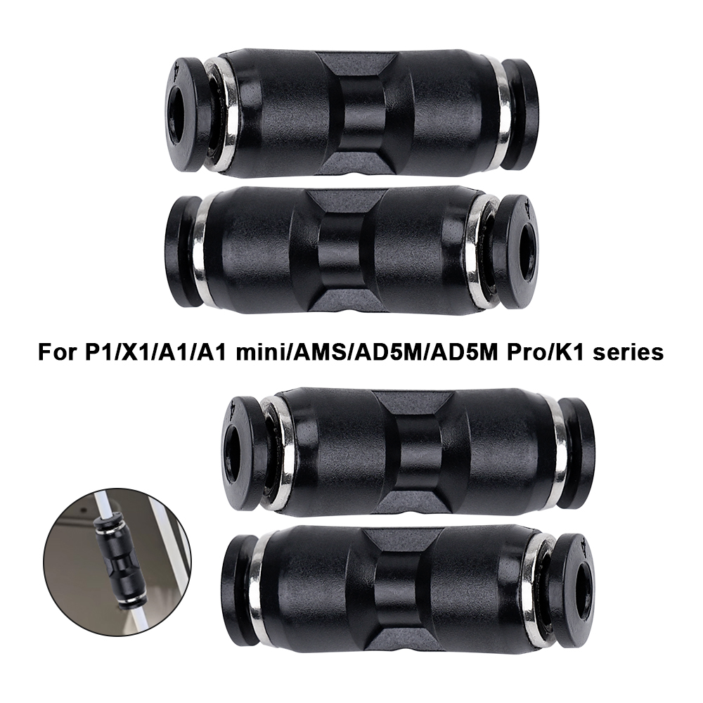 Ptfe Tape Thread - ل بامبو مختبر X1 X1C X1E