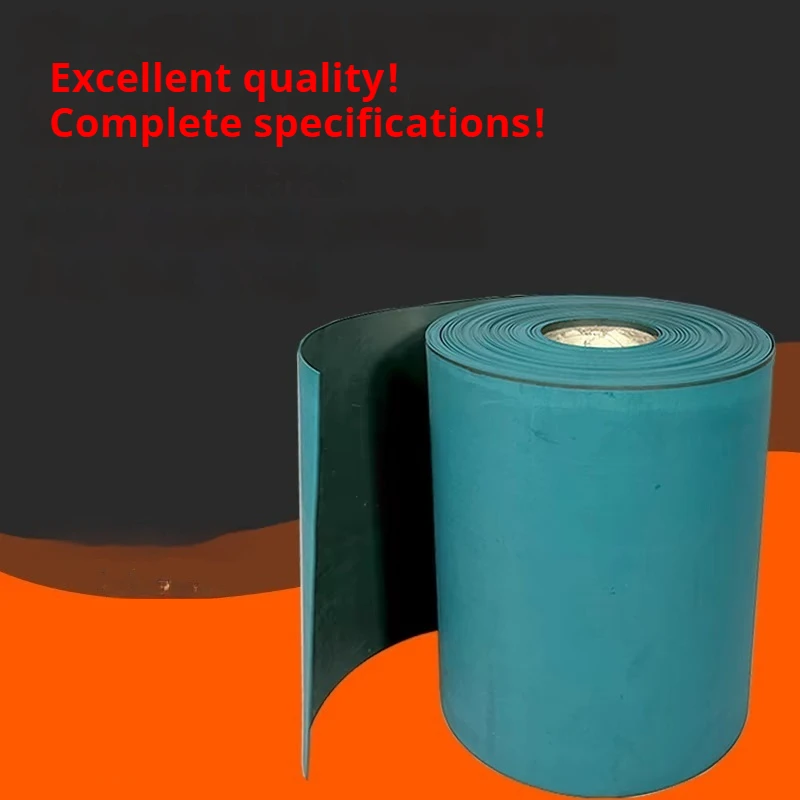 Ptfe Tape Thread - CNC Turcit B سمك 0.8 مللي