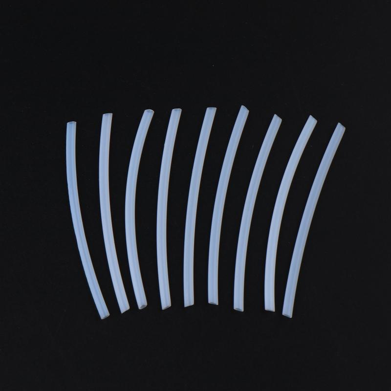 Ptfe Tape Thread - 1.75 مللي متر خيوط لحام موصل