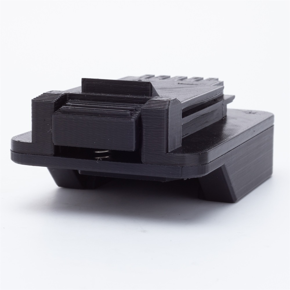 ل Parkside X20V TEAM بطارية لي - مراجعة Black+Decker Tool Cordless وسعره