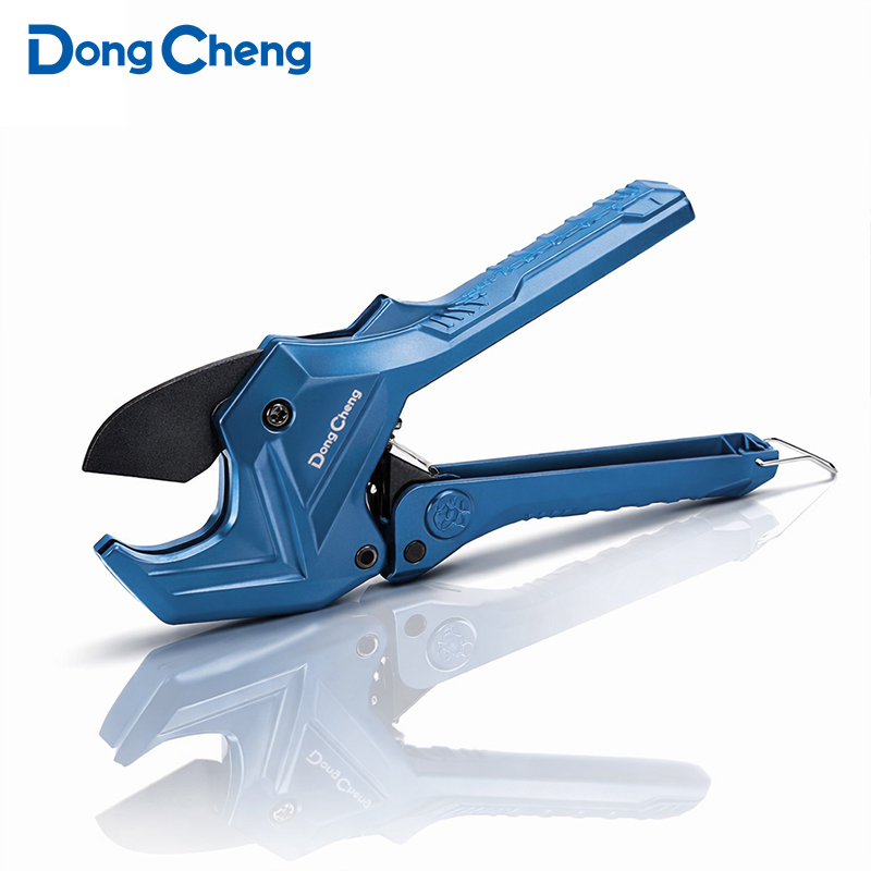 قاطع أنابيب ماكس برو 42 مم، شف - مراجعة Pipe Cutter Ratchet وسعره
