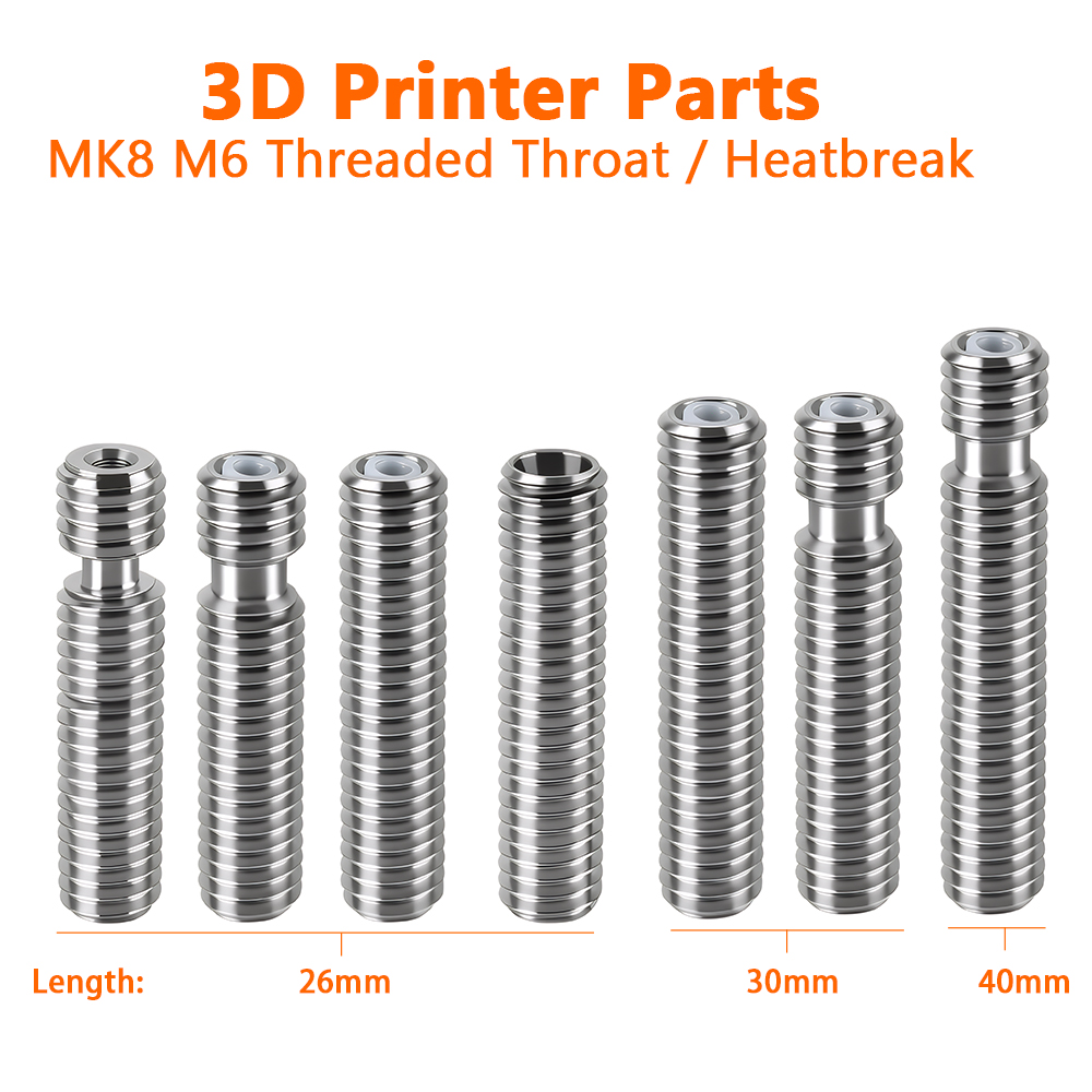 M6 الحلق 26 مللي متر 30 مللي م - مراجعة Ptfe Tape Thread وسعره