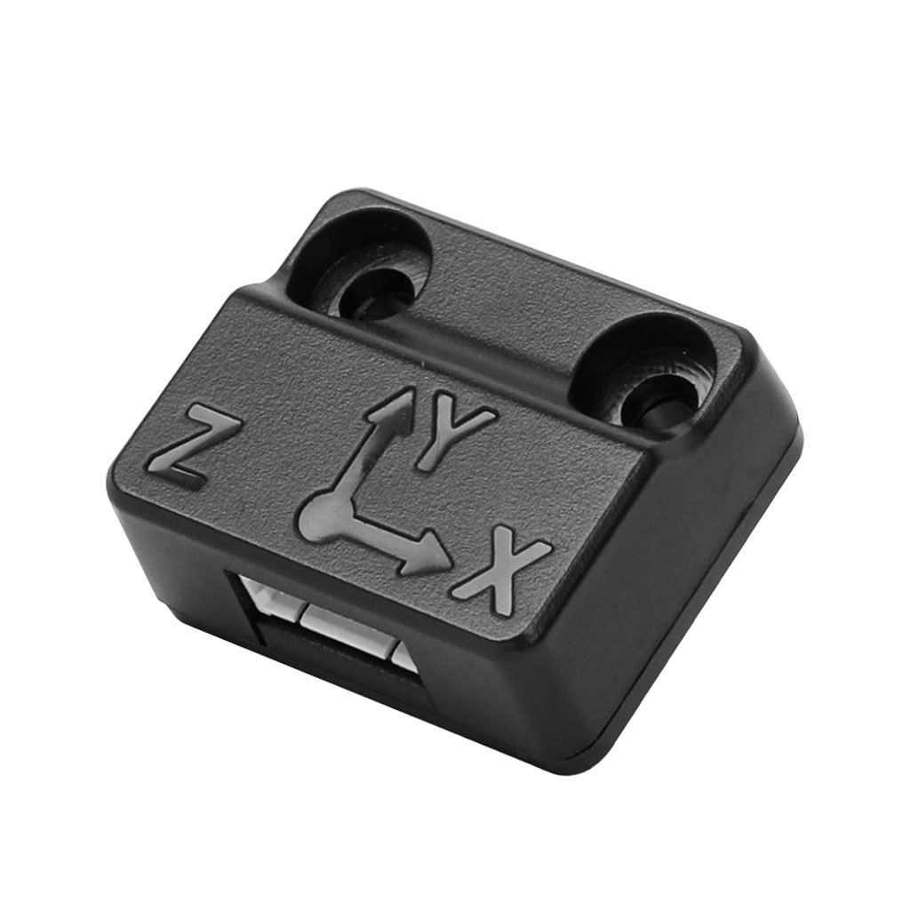 Creality Official Ender 3 V3 K - مراجعة Creality Printer Ender 3 V3 وسعره