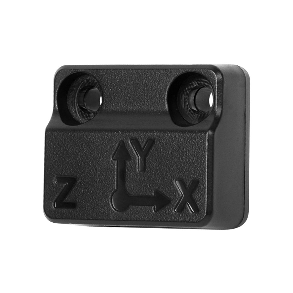 Creality Official Ender 3 V3 K - مراجعة Creality Printer Ender 3 V3 وسعره