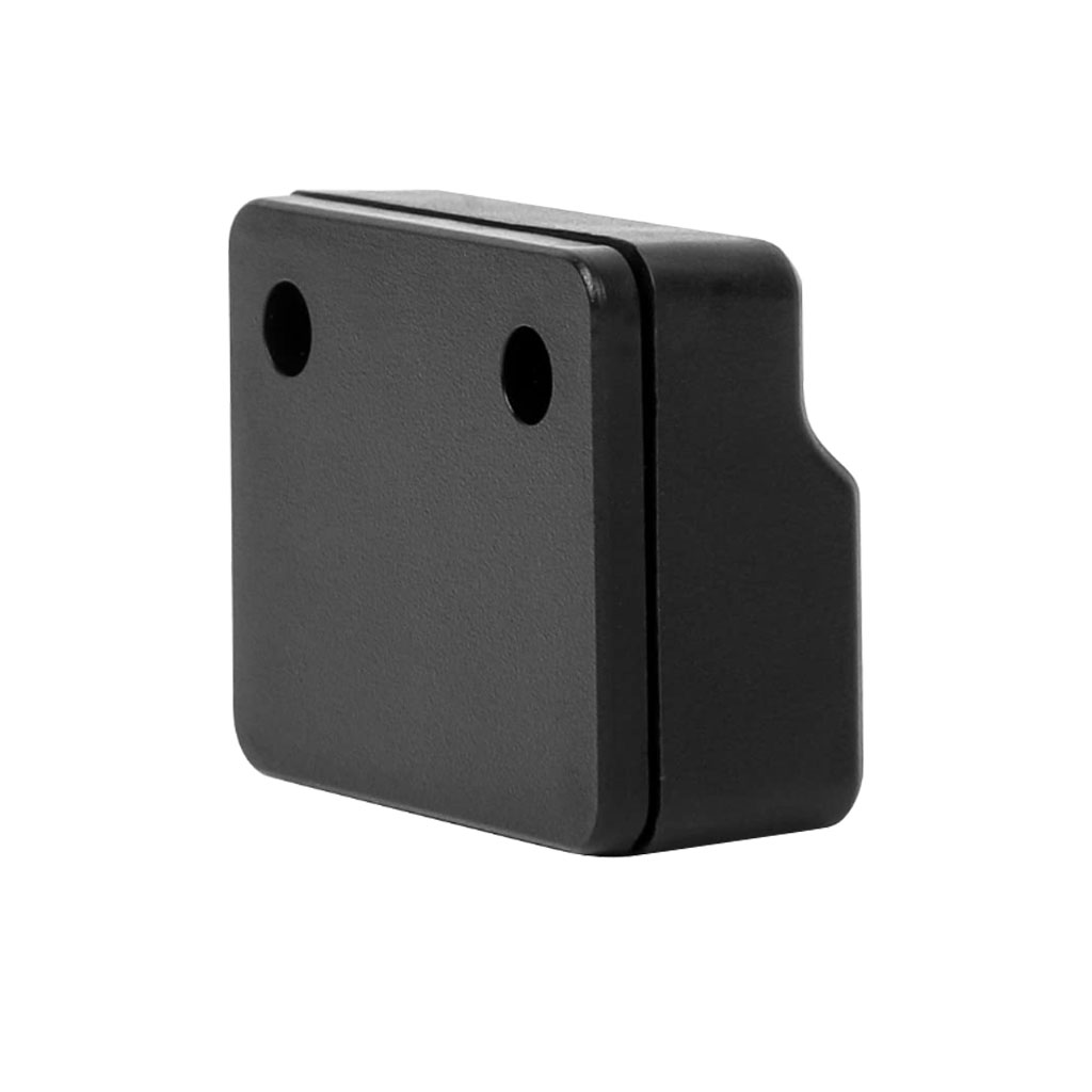 Creality Official Ender 3 V3 K - مراجعة Creality Printer Ender 3 V3 وسعره