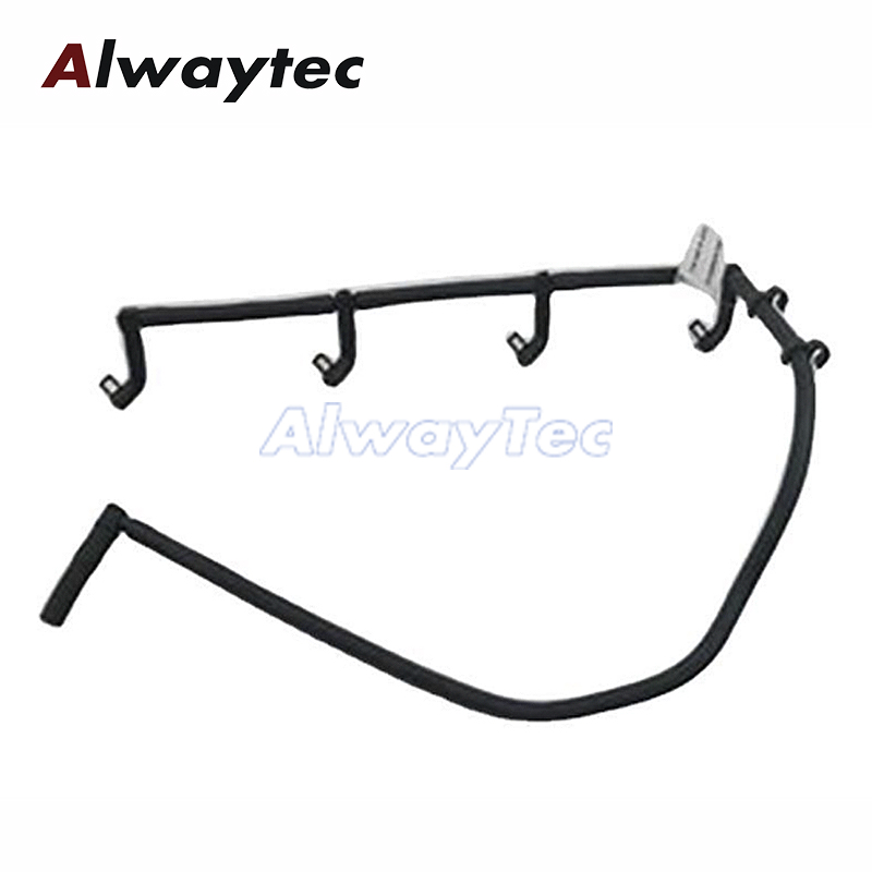 قطع غيار السيارات 31400-4X700  - مراجعة Overflow Pipe Clip وسعره