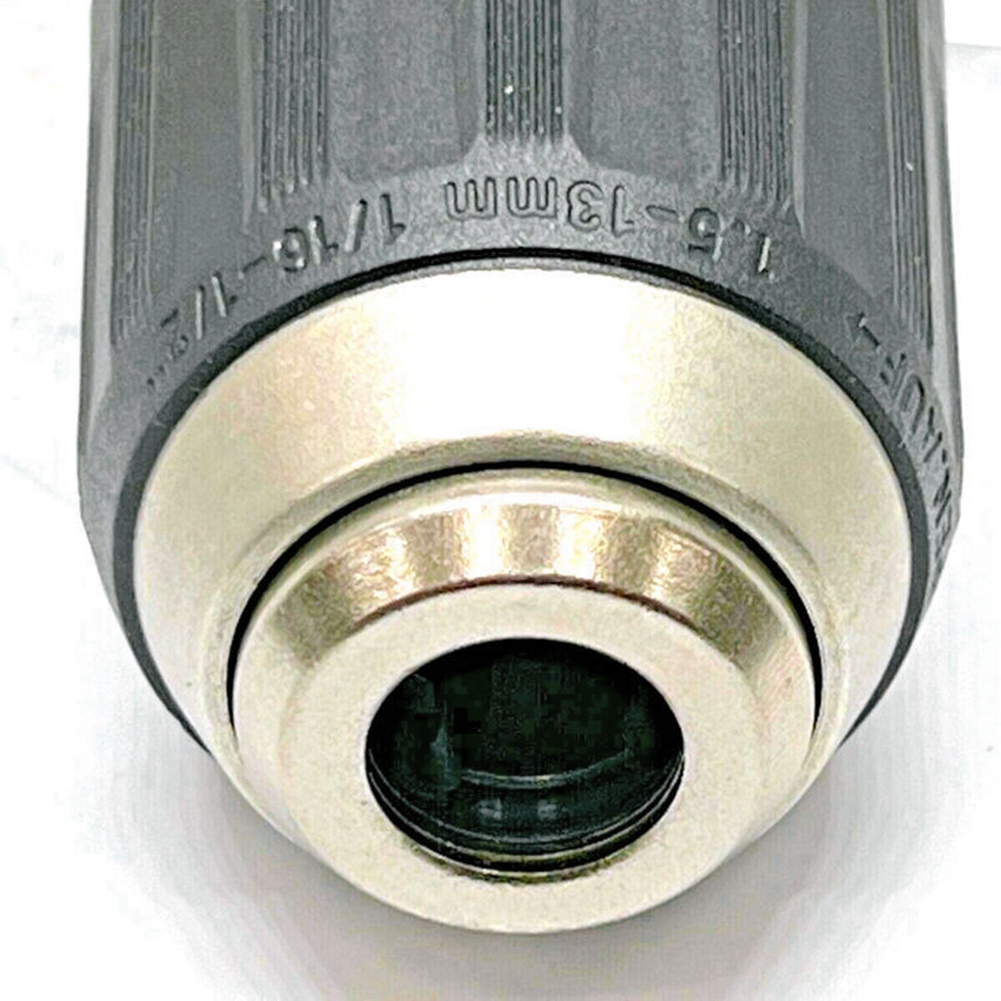 B17CB لماكيتا مثقاب ظرف بدون م - مراجعة Makita Drill Ddf484 وسعره