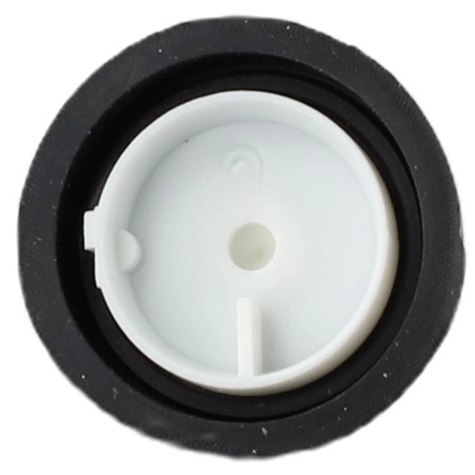 5 قطع غسالة صمامات المرحاض، حش - مراجعة Toilet Fill Valve وسعره