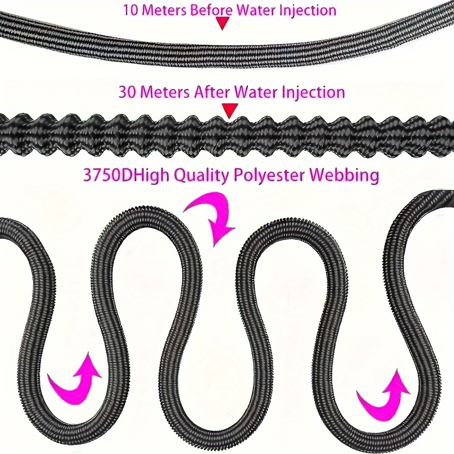 خرطوم حديقة عالي الجودة قابل ل - مراجعة Flexible Hose Braided وسعره
