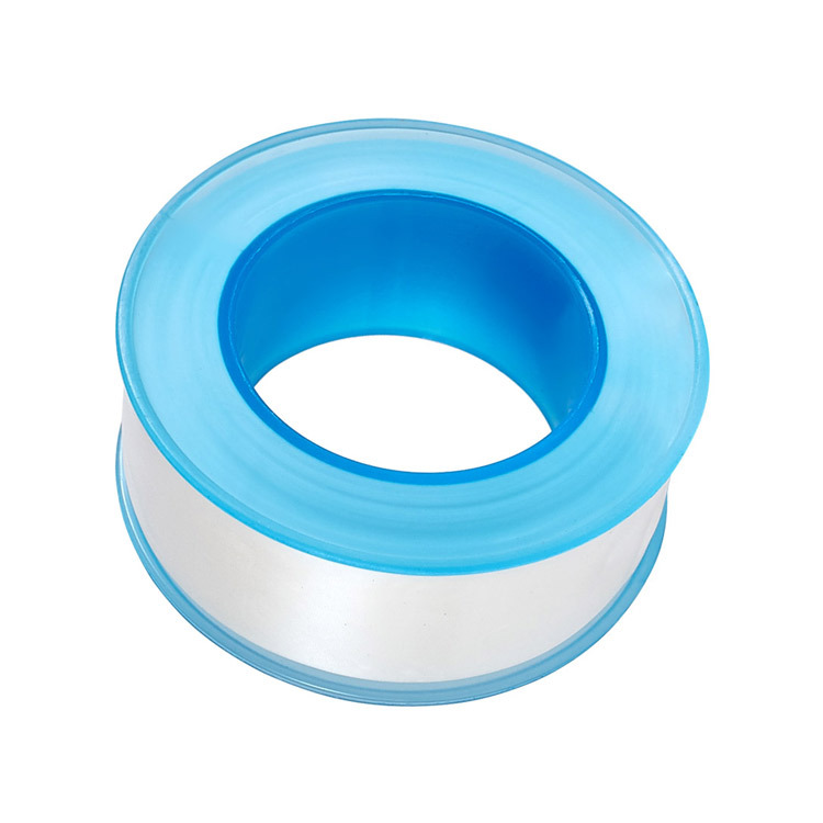 1-10 قطعة PTFE السباكين الشريط - مراجعة Ptfe Tape Thread وسعره
