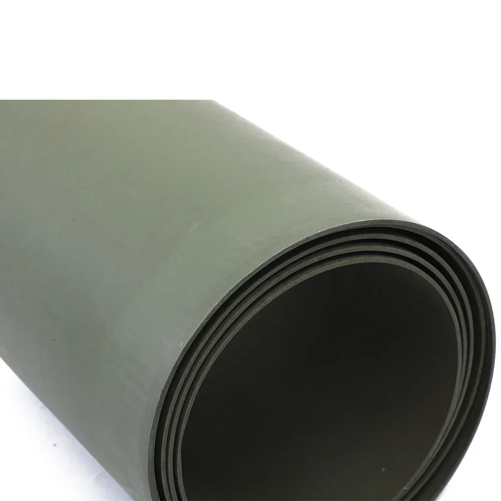CNC Turcit B سمك 0.8 مللي متر  - مراجعة Ptfe Tape Thread وسعره