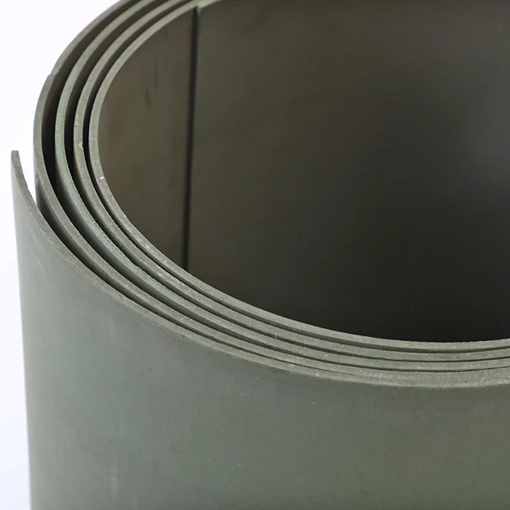 CNC Turcit B سمك 0.8 مللي متر  - مراجعة Ptfe Tape Thread وسعره