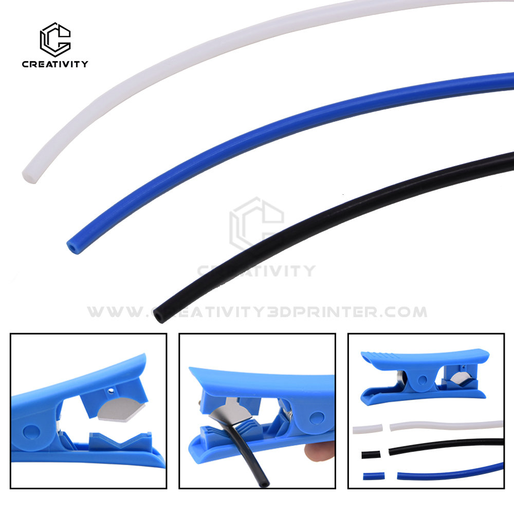 مجموعة قطع أنابيب موصلة تعمل ب - مراجعة Ptfe Tape Thread وسعره