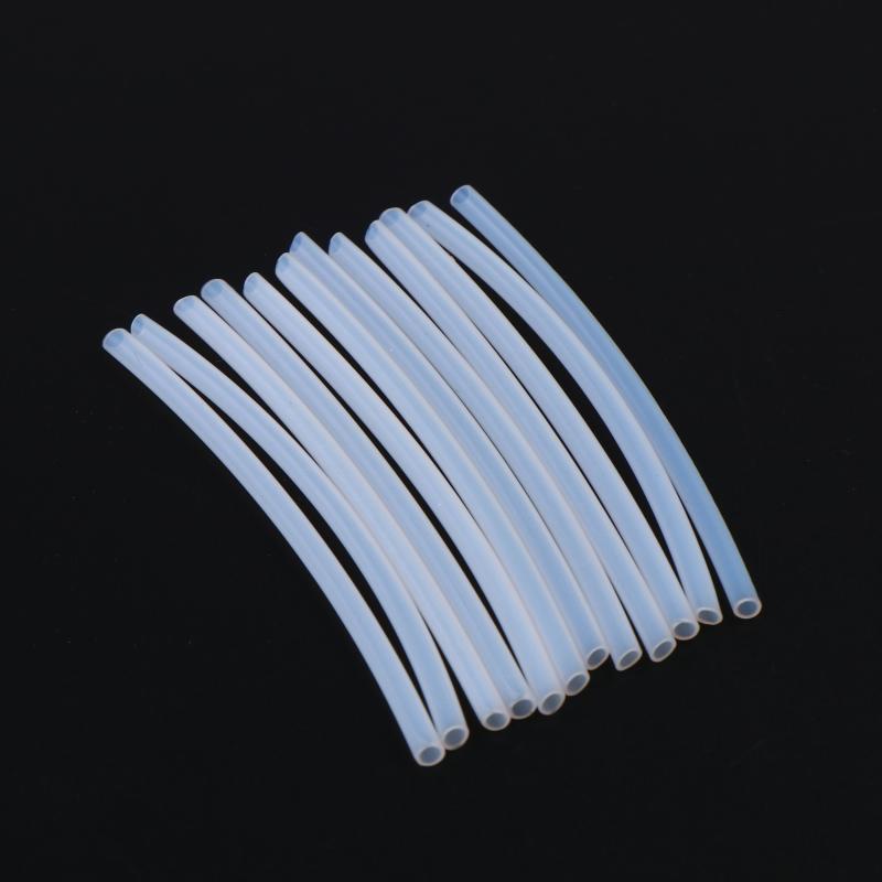 1.75 مللي متر خيوط لحام موصل ا - مراجعة Ptfe Tape Thread وسعره