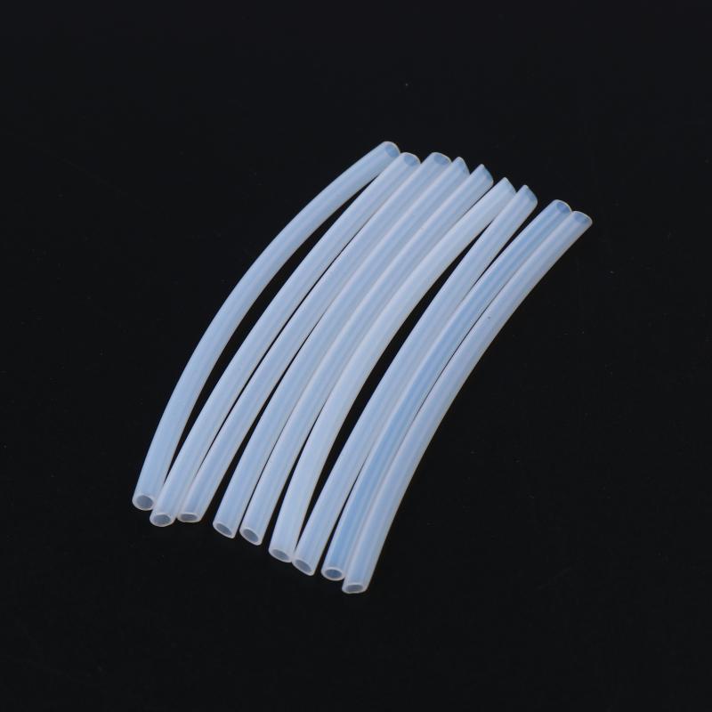 1.75 مللي متر خيوط لحام موصل ا - مراجعة Ptfe Tape Thread وسعره