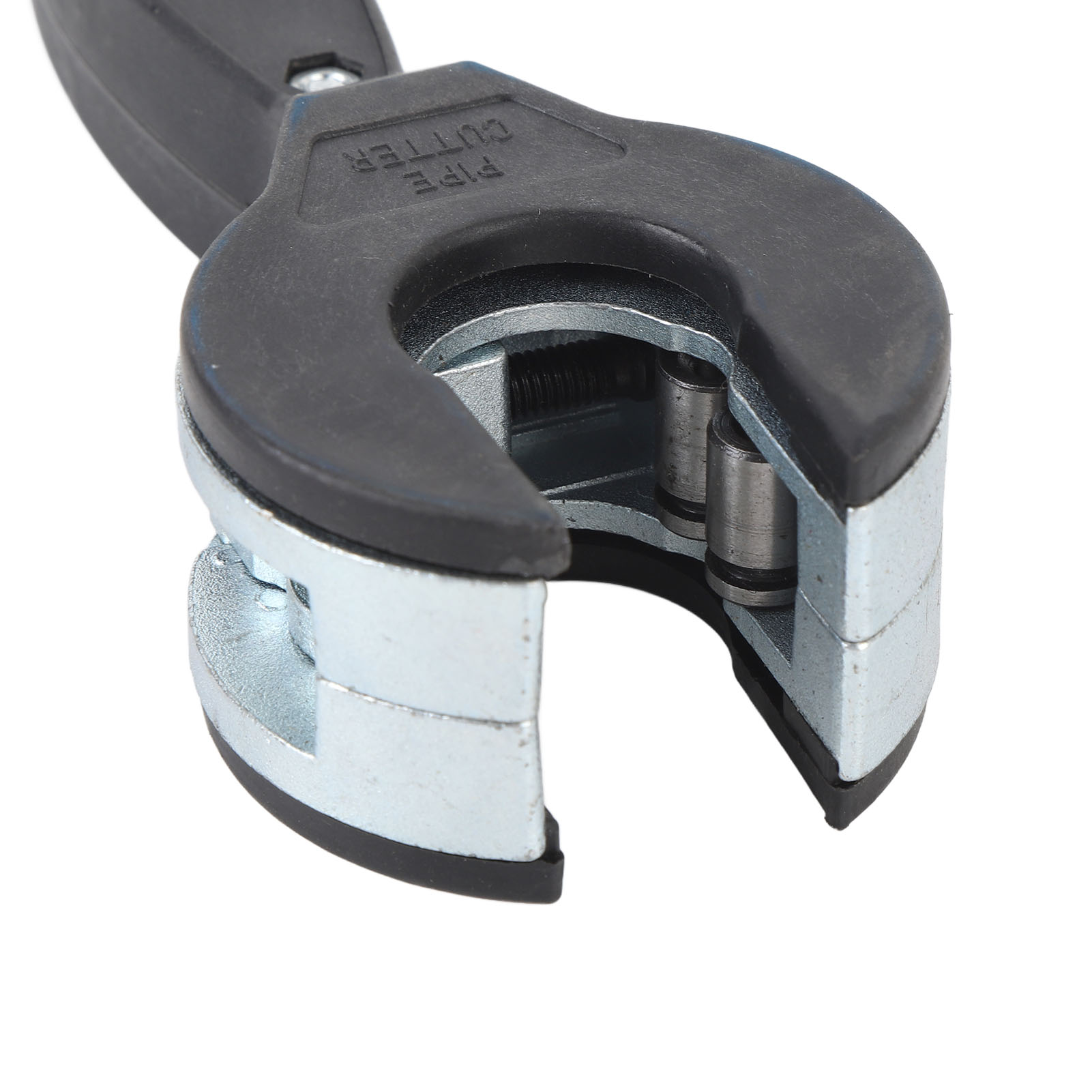 قاطع أنابيب معدني قابل للتعديل - مراجعة Pipe Cutter Ratchet وسعره