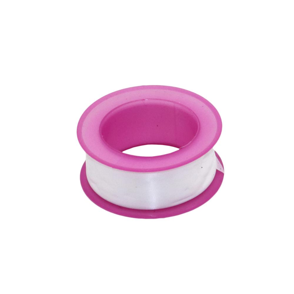 7 متر/لفة PTFE انبوب ماء الشري - مراجعة Ptfe Tape Thread وسعره