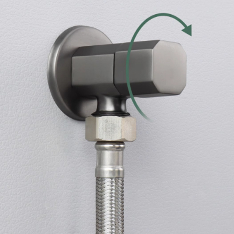 ملحقات أجهزة المرحاض، صمام ميا - مراجعة Toilet Fill Valve وسعره