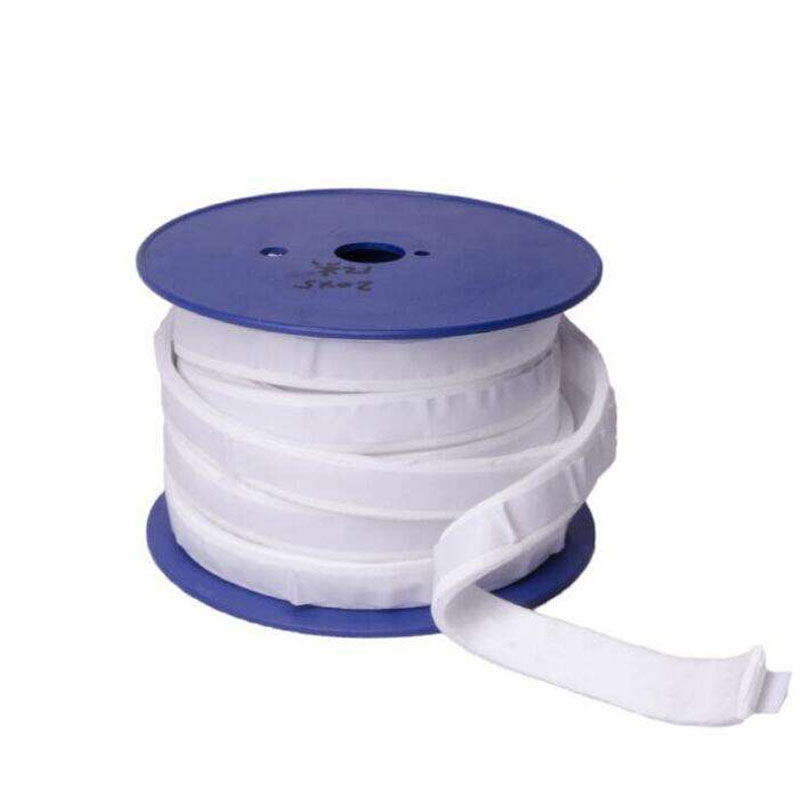 1 متر PTFE الذاتي لاصق الإسفنج - مراجعة Ptfe Tape Thread وسعره