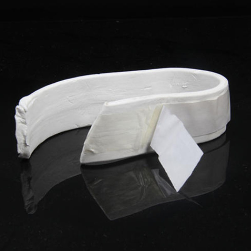 1 متر PTFE الذاتي لاصق الإسفنج - مراجعة Ptfe Tape Thread وسعره