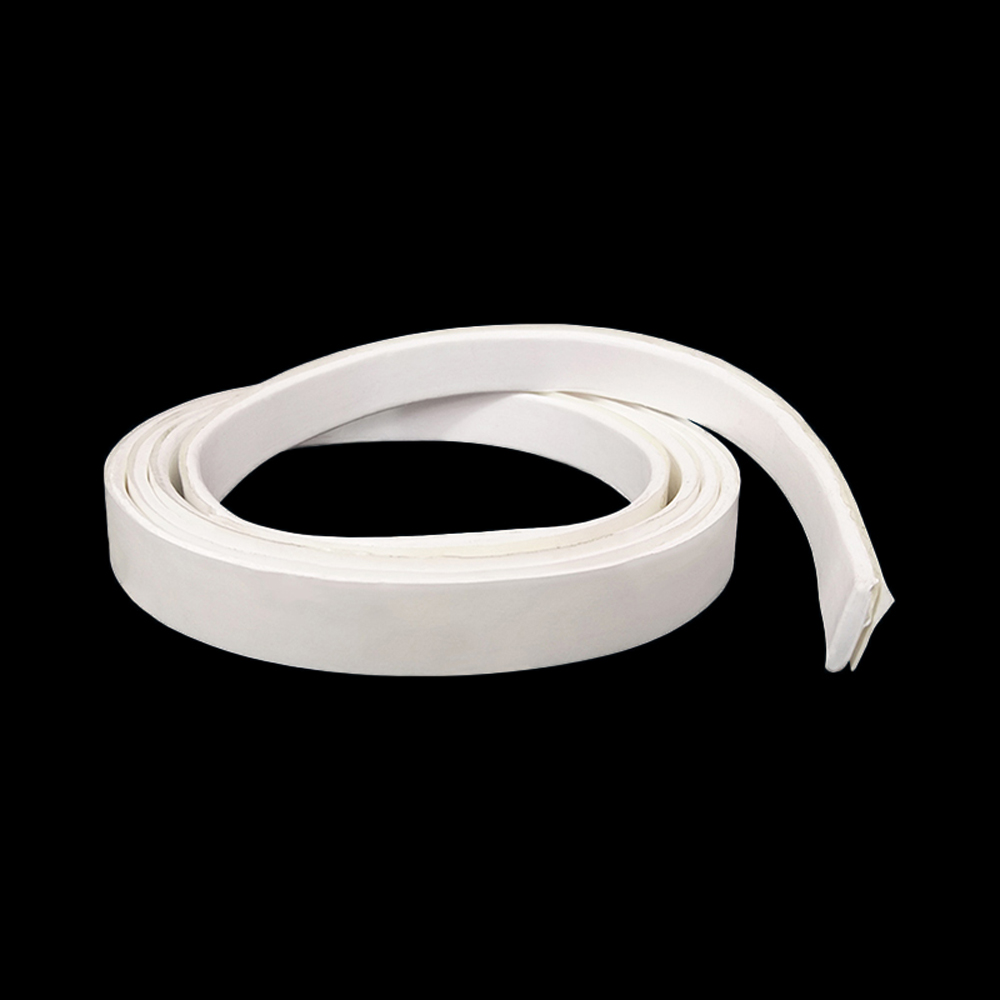 1 متر PTFE الذاتي لاصق الإسفنج - مراجعة Ptfe Tape Thread وسعره